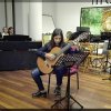 Audicións 1º Trimestre